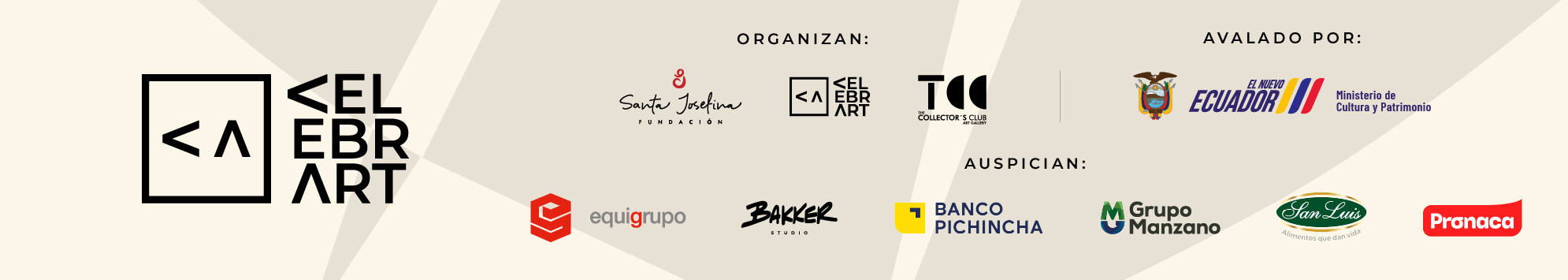 LOGOS WEB