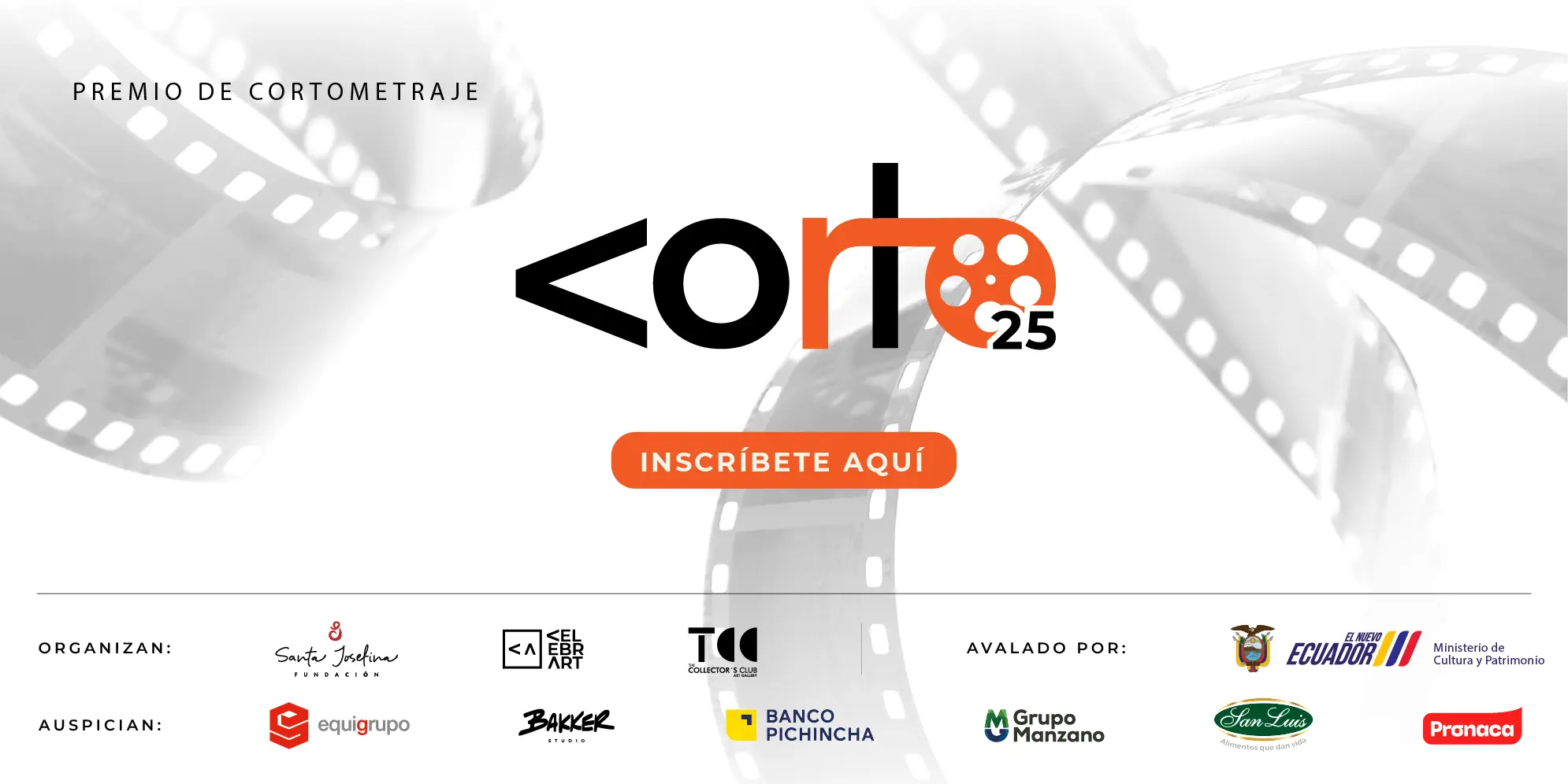 25-respuesta-inscripcio204129n-final